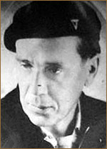 Акмен Иван Адамович