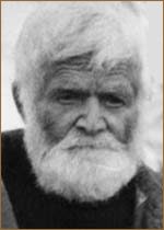 Татараидзе Панто