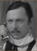 Байтальский Л. Ш.