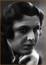 Платонов Николай Платонович