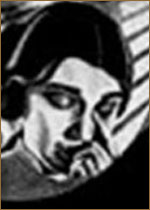 Отт Татьяна Дмитриевна