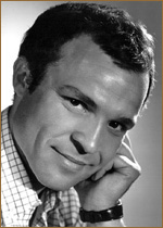 Йожеф Мадараш