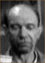 Данилов Александр Антонович