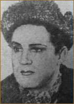 Радзиевский Вячеслав А.