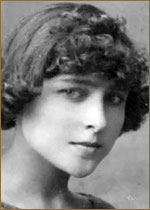 Головня Любовь Васильевна