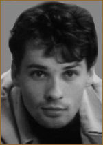 Давыдов Иван Тигранович (II)