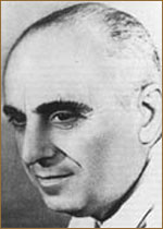 Таблиашвили Вахтанг Таблиашвили Вахтанг