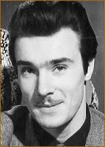 Серебряков Дмитрий Георгиевич