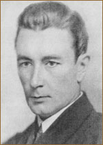 Жилинский (Голляк) Андрей Матвеевич