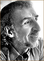 Лебедев Леонид Сергеевич (II)