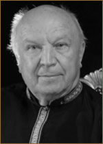 Борисов Сергей Никитович (IV)