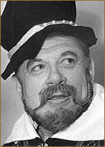 Красуля Георгий Андреевич