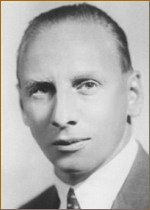 Балихин Владимир Васильевич