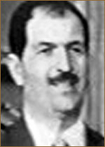 Кадыров Наби Кадыров Наби