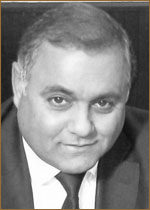 Солтан Интигам