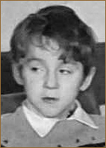 Корольков Антон Геннадьевич