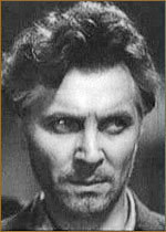 Щеглов Валентин Александрович Щеглов Валентин Александрович