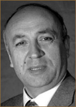 Аскеров Ильхам Тевеккюль оглы