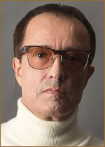 Голювинов Виктор Романович