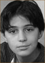 Козаков Михаил Михайлович (младший)