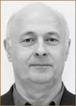 Кухианидзе Эрекле