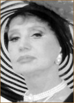 Ермилова Валентина Павловна