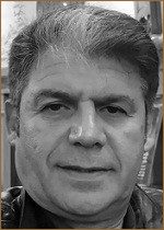 Садыкбейли Рахим