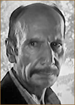 Шермухамедов Абдулхай