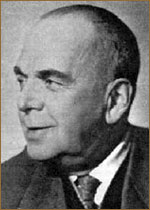 Венецианов Георгий Семенович