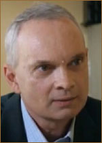 Черкащенко Александр