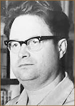 Лагунов Константин Яковлевич