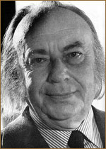 Дьюла Хернади