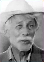 Васильев Василий Владимирович (VI)