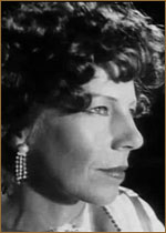 Спирка-Тальвик Леэло Спирка-Тальвик Леэло