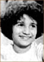 Купуния Зураб