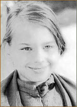 Чукина Таня