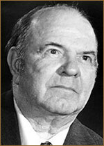 Кондратьев Михаил Леонидович