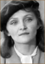 Михайлова И. Михайлова И.