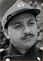 Шпитько Евгений Иванович