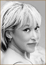 Кацитадзе Нука