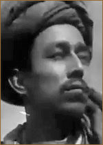 Раджапов Мелевай