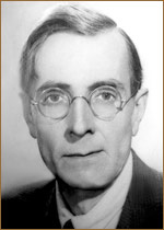 Горячих Петр Николаевич