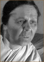 Богоявленская Наталья Ивановна Богоявленская Наталья Ивановна