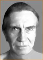 Максимов Николай