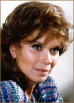 Леа Массари