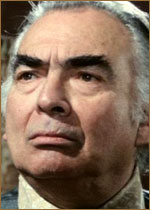 Нино Винджелли