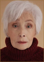 Цагина Елена Георгиевна