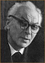 Виноградов Сергей Васильевич (II)