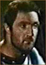 Франко Моричи