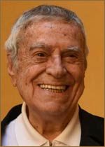 Раффаэле Пизу